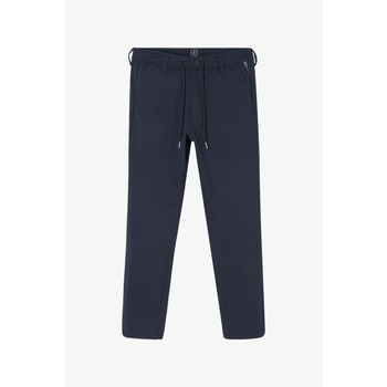 Le Temps des Cerises Broek  Broek recht MARO