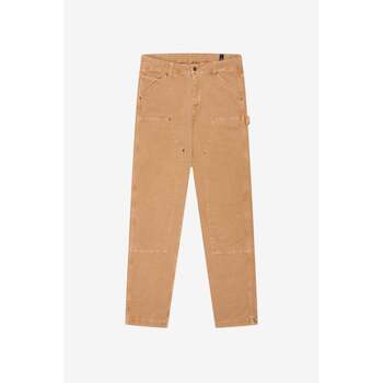 Le Temps des Cerises Broek  Broek recht MECANIK