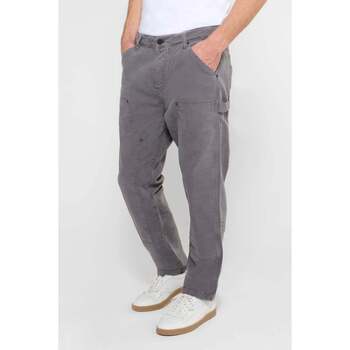 Le Temps des Cerises Broek  Broek recht MECANIK