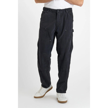 Le Temps des Cerises Broek  Broek recht MECANIK