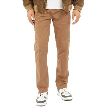 Guess Broek  M4YB27 WGC31
