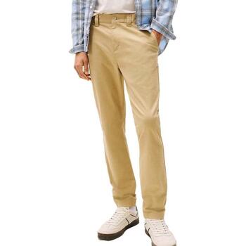 Tommy Hilfiger Broek  -
