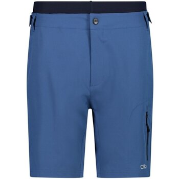 CMP Broek  -