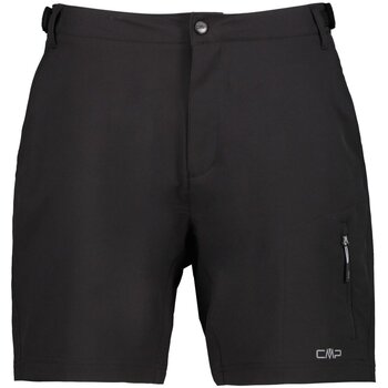 CMP Broek  -