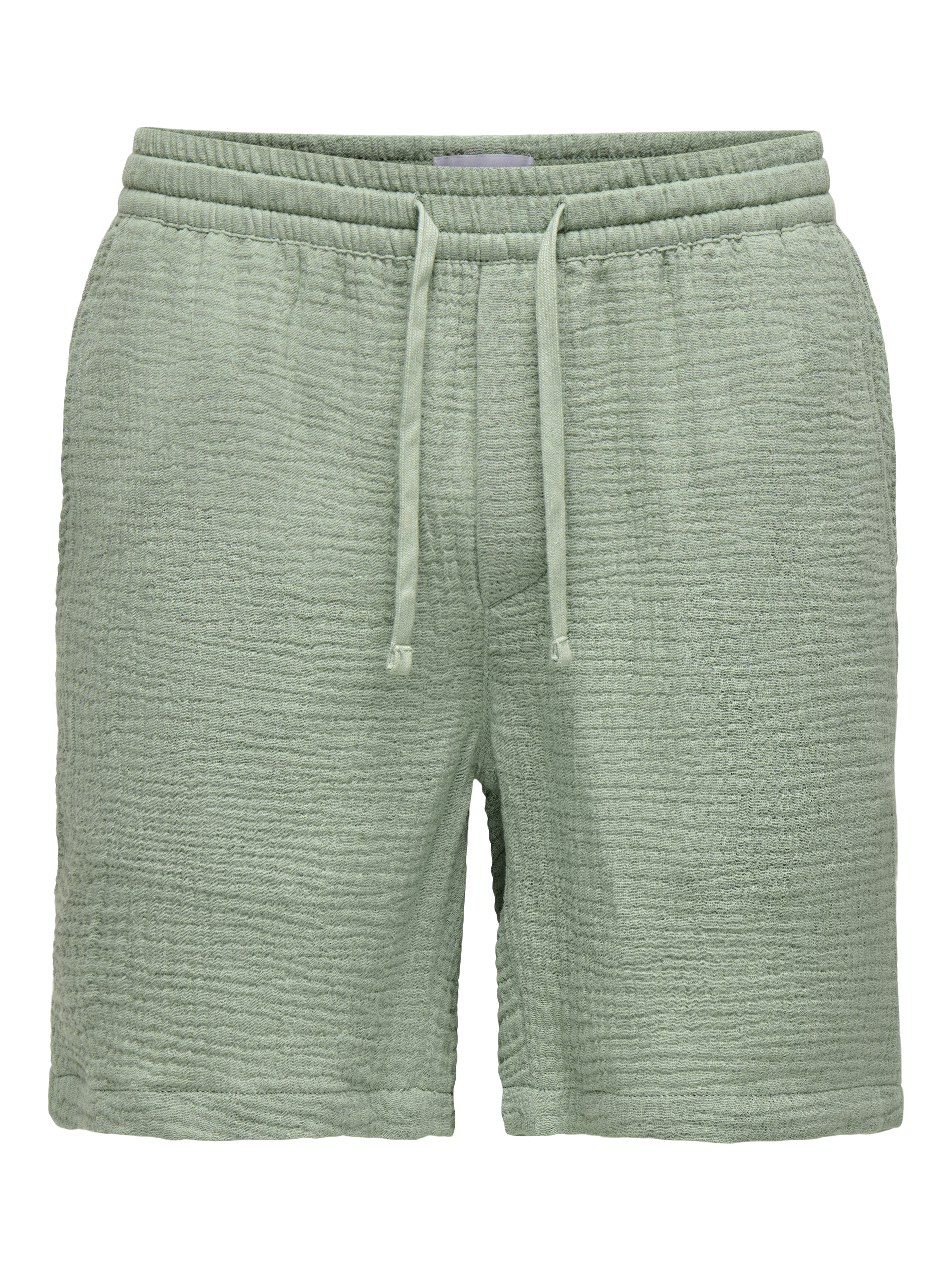 Only & Sons Onstel-pas 0158 shorts