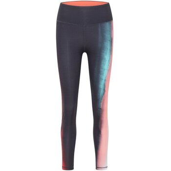 VENICE BEACH Broek  -