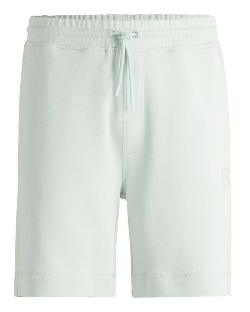 Boss Orange Short 50511726
