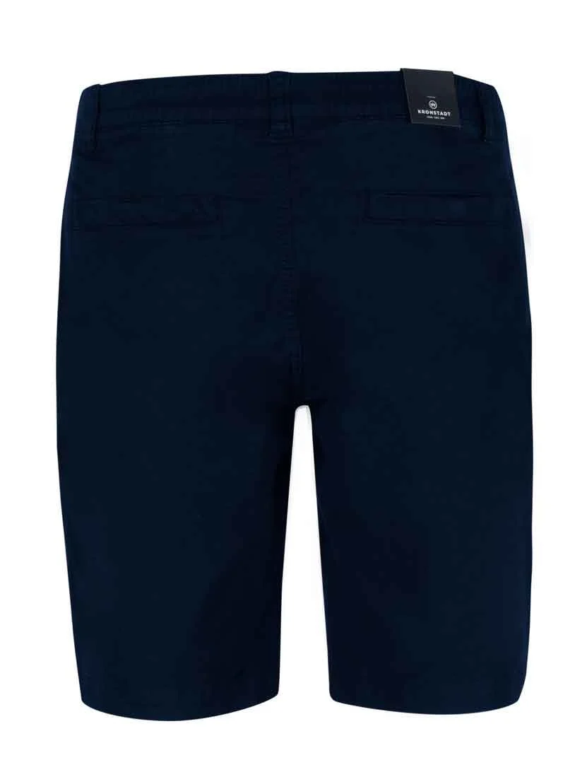 Kronstadt Ks70002 ks allen shorts navy