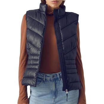 Vero Moda Donsjas  -