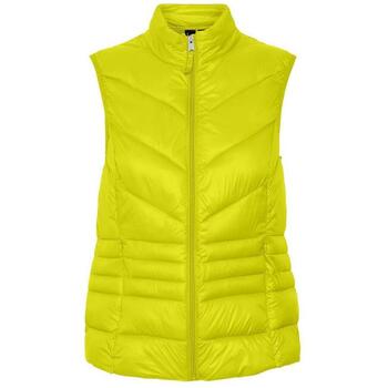 Vero Moda Donsjas  -