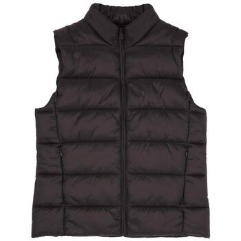 Teddy smith Donsjas  -