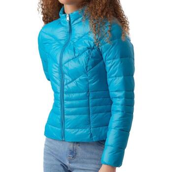 Vero Moda Donsjas  -