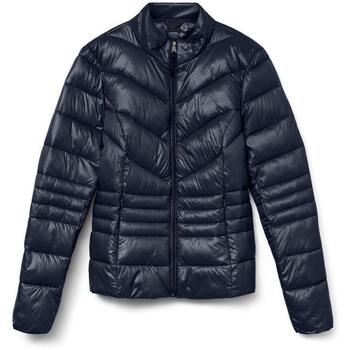 Vero Moda Donsjas  -