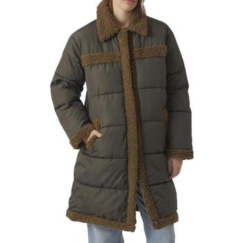 Vero Moda Donsjas  -