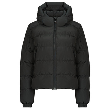 Superdry Donsjas  HOODED SPORT
