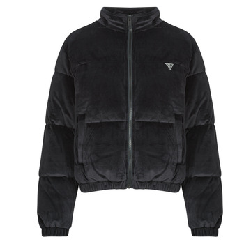 Guess Donsjas  COUTURE PUFFER JACKET