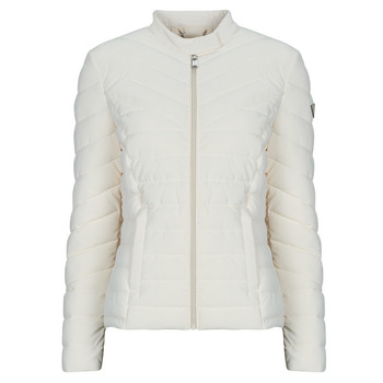 Guess Donsjas  NEW VONA STRETCH JACKET