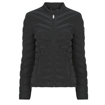 Guess Donsjas  NEW VONA STRETCH JACKET