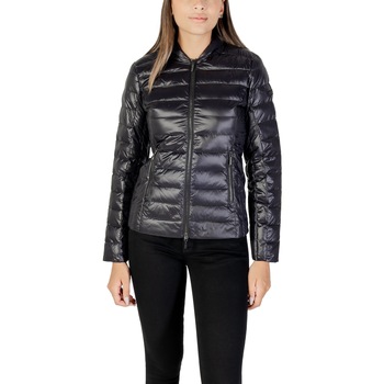 EAX Donsjas  DOWN JACKET XW001920 AF18757
