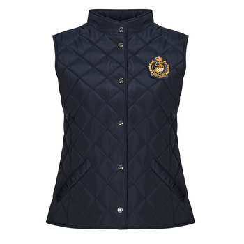Lauren Ralph Lauren Donsjas  RCL QLT VS23-INSULATED-COAT