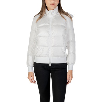 EAX Donsjas  DOWN JACKET XW000228 AF12286