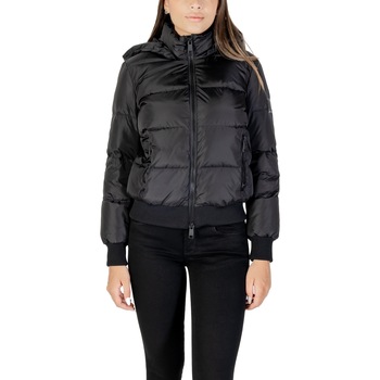 EAX Donsjas  DOWN JACKET XW000228 AF12286