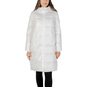 EAX Donsjas  DOWN JACKET XW000251 AF12286