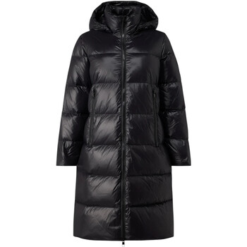 EAX Donsjas  DOWN JACKET XW000251 AF12286