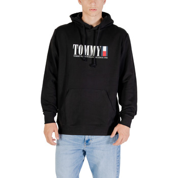Tommy Hilfiger Sweater  TJM REG RWB DNA GRAP DM0DM22144