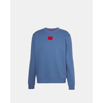 Boss Sweater  50447964 DIRAGOL212