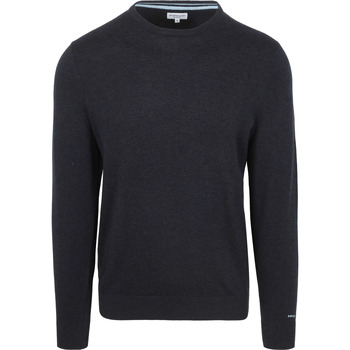 Mcgregor Sweater  Trui Navy
