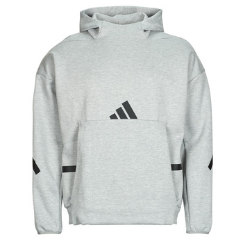 Adidas Sweater  Z.N.E. Hoodie