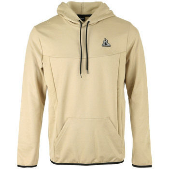 Le Coq Sportif Sweater  Tech Sp Hoody N1