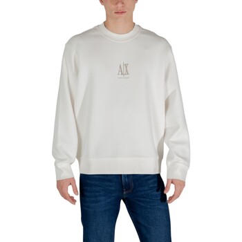 EAX Sweater  XM000368 AF10818