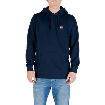 Tommy Hilfiger Sweater  TJM REG BADGE DM0DM20258