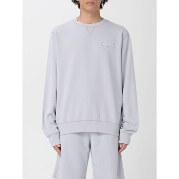 Sun68 Sweater  F35121 06