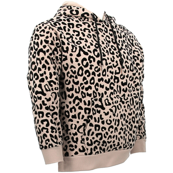 Von Dutch Sweater  Sweat