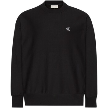 Calvin Klein Jeans Sweater  PREMIUM TERRY MONOGR LV04RC277G