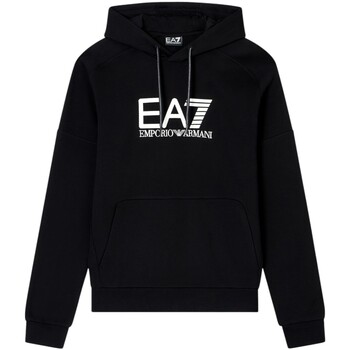 Emporio Armani EA7 Sweater  7M000909 AF10377
