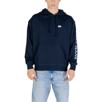 Tommy Hilfiger Sweater  TJM CRP NEW CLASSICS DM0DM21834