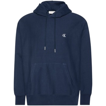 Calvin Klein Jeans Sweater  PREMIUM TERRY MONOGR LV04RC278G