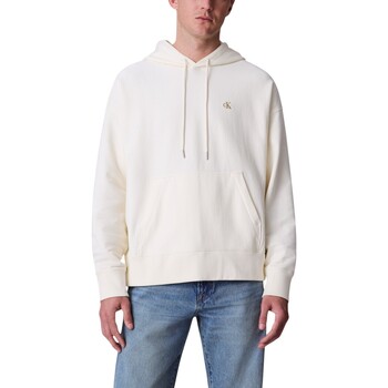Calvin Klein Jeans Sweater  PREMIUM TERRY MONOGR LV04RC278G