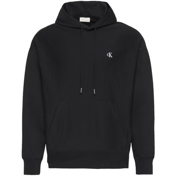 Calvin Klein Jeans Sweater  PREMIUM TERRY MONOGR LV04RC278G