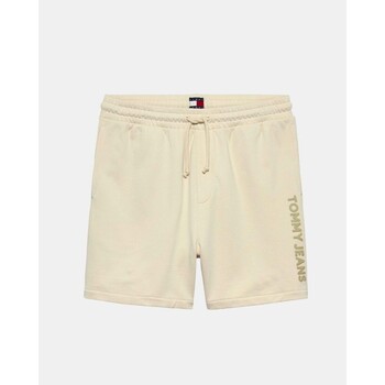 Tommy Hilfiger Broek  DM0DM21781