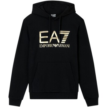 Emporio Armani EA7 Sweater  7M001190 AF17787