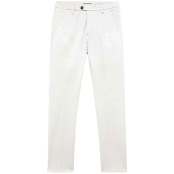 Roy Rogers Broek  NEW ROLF RRU013 - C9250112-C0228 READ BUTTER