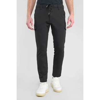 Le Temps des Cerises Broek  Broek jogpant THOMAS