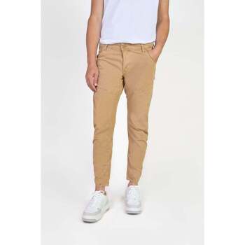 Le Temps des Cerises Broek  Broek carot ALBE