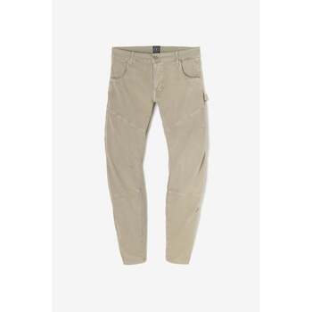 Le Temps des Cerises Broek  Broek carot ALBE