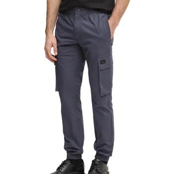 Calvin Klein Jeans Broek  -
